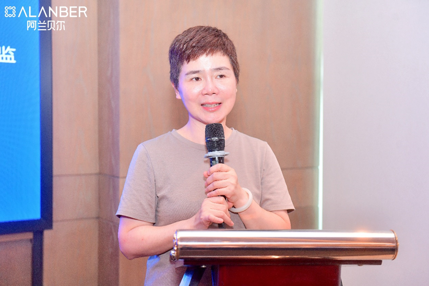 FMC新闻 | 功能医学实践与提高学术沙龙成功举办