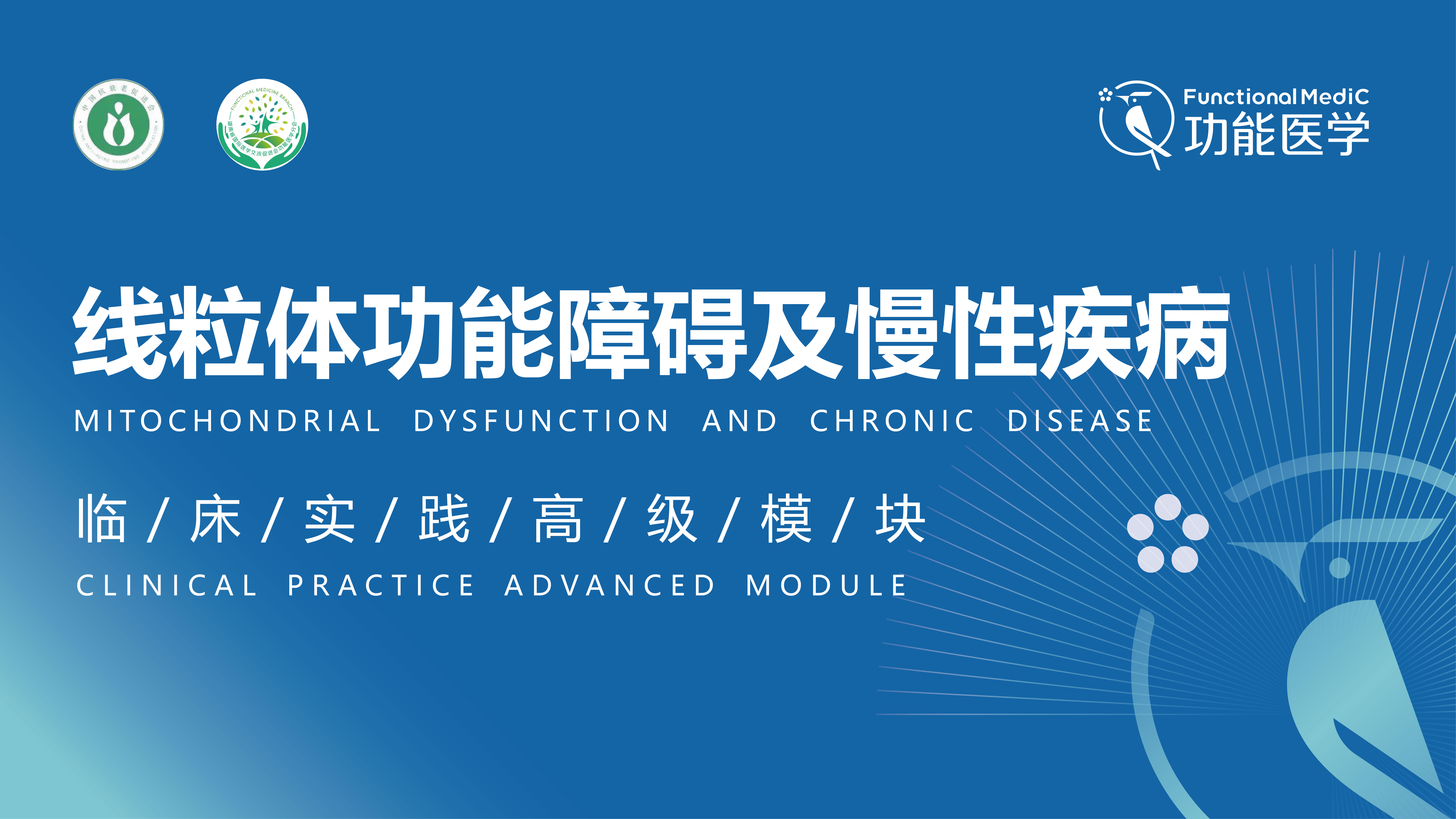 功能医学干预偏头痛案例分析