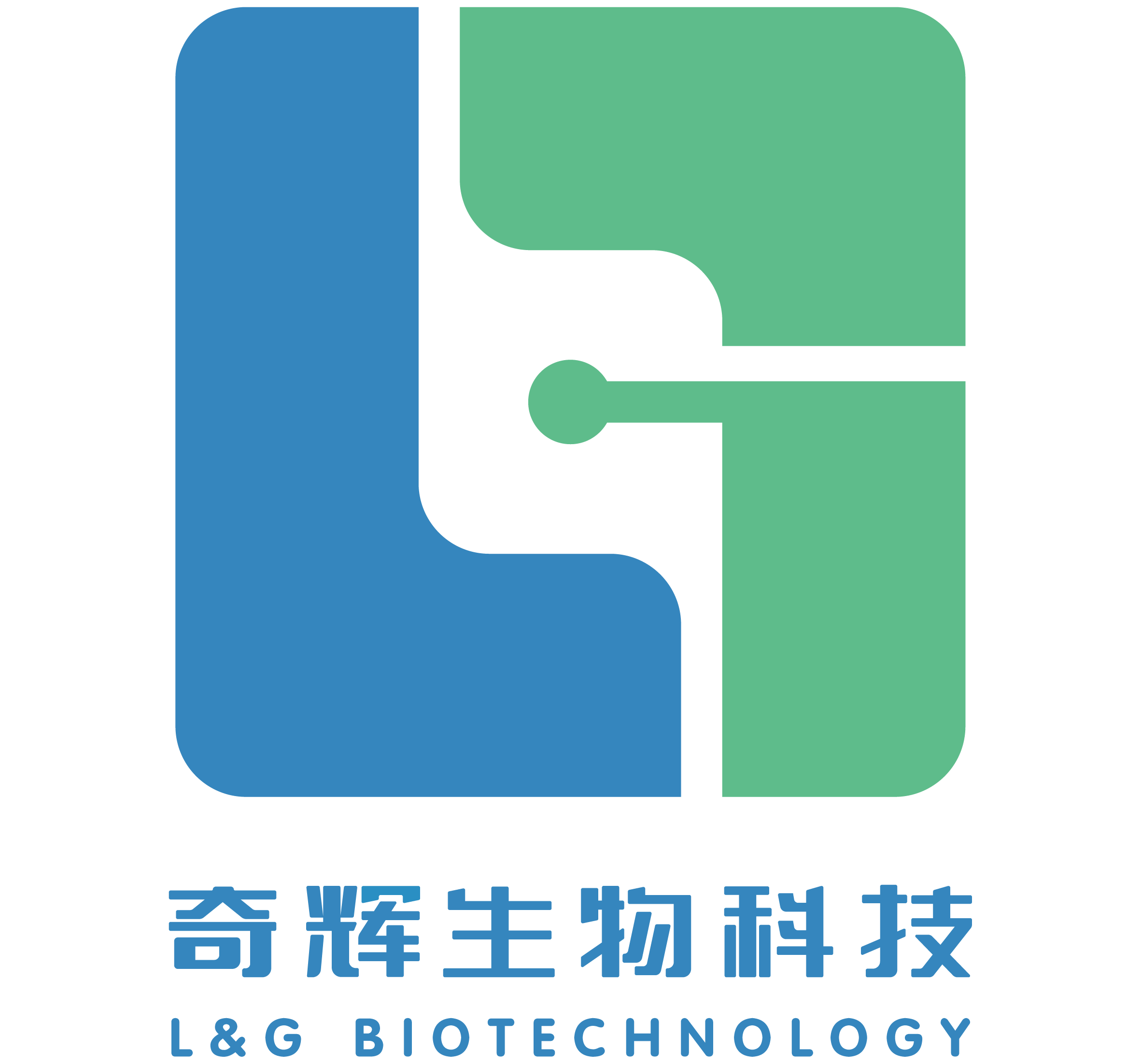 奇辉生物科技（扬州）有限公司