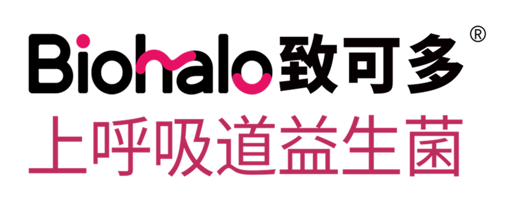 Biohalo致煜医疗