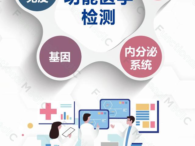 FMC祝您周末愉快~