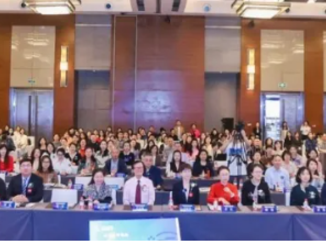 今日新闻 | <功能医学初级模块>线下培训今日在重庆成功举办