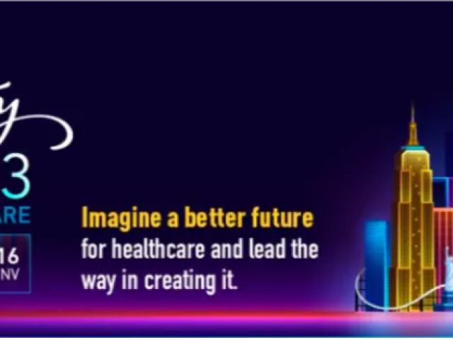 课程通知 | 2023 A4M世界抗衰老医学大会课程上线